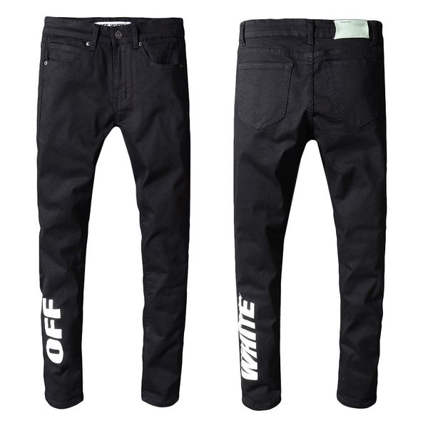 

дизайнеѬ мђжкие еѬне пѬоблемне ѬазоѬвал байкеѬ джин ѬазмеѬ 29~42 slim fit моои Blue