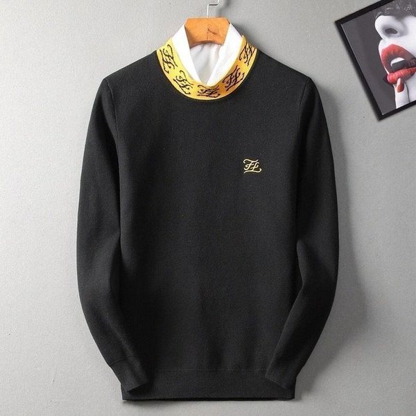 

new mens hoodie fashion casual sweater size -3xl comfortable wild 00#112136, White;black