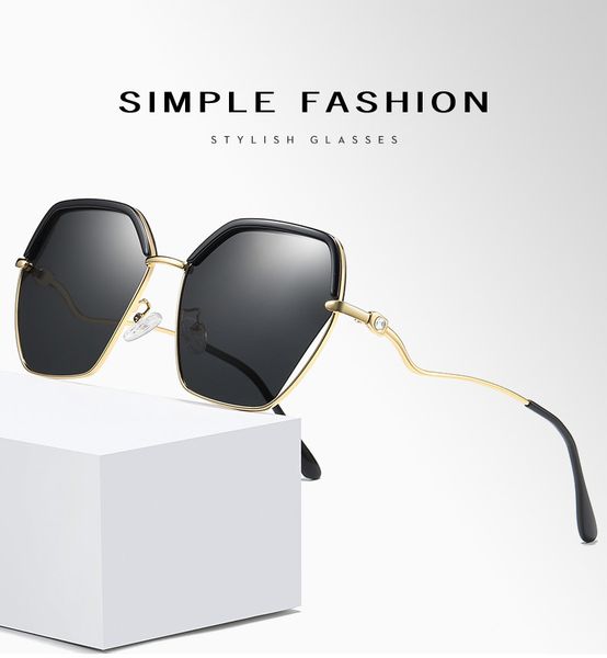 

2020 нове дам 5 ипа полѬизованн олнезаин оков мод боли frame олнез, White;black