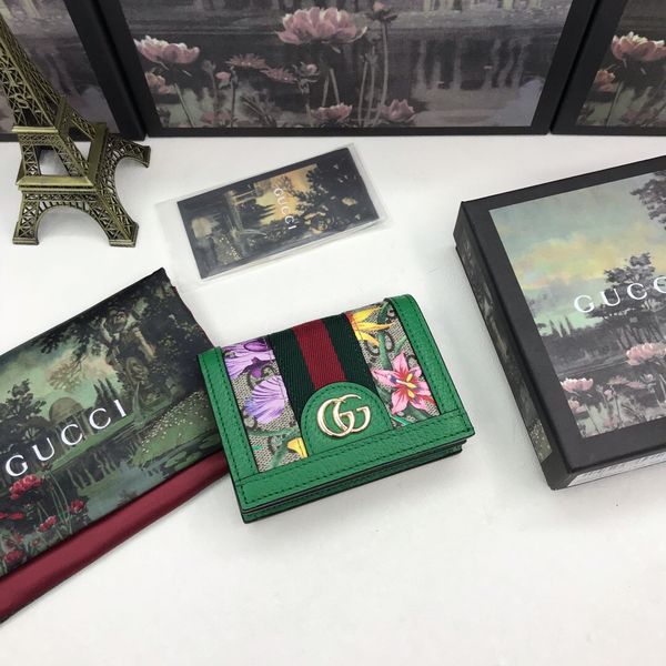 

оптовая продажа 2020 европа и америка высокое качество высокого класса стиль мини-женская пряжка цепи кошелек c183 добро пожаловать, Blue;gray