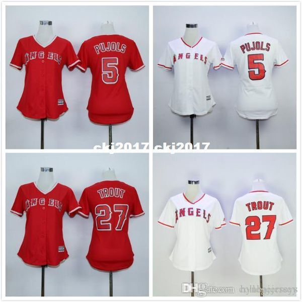 mike trout retro jersey jersey on sale