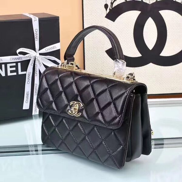 

2022able мужская и женская G сумка, кожа, высшее качество, одинарный s1, модная сумка, дв