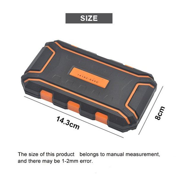 

pocket scale 200g military english high precision balance jewelry scale mini electronic scales said gram palm called weight
