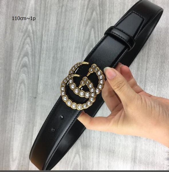 

Cintos qu1356439qu