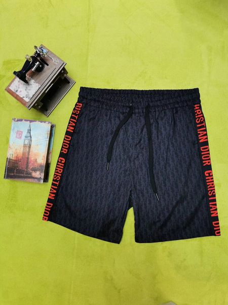

2020 high-quality designers letter print board shorts mens summer beach medusa swim shor summer fashion shorts fear of god, White;black