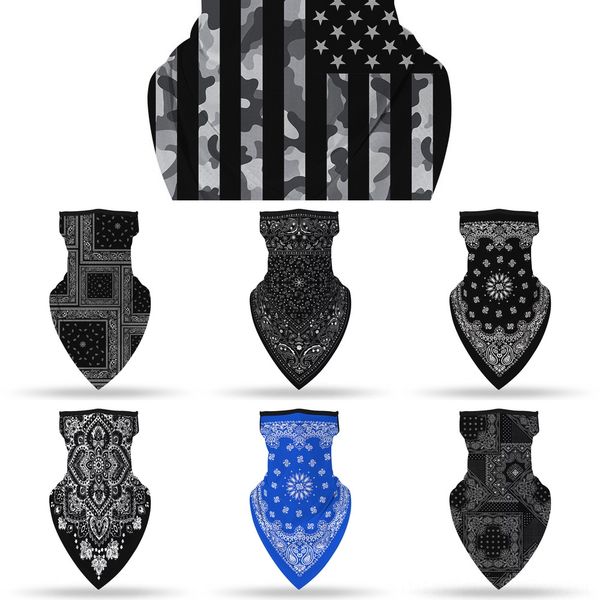 

vel6h beanie unisex женщины мужчины спорт термальный руно шарф маска шеи грелка лица поводка зимние шапки велосипед шарф женщины, Black