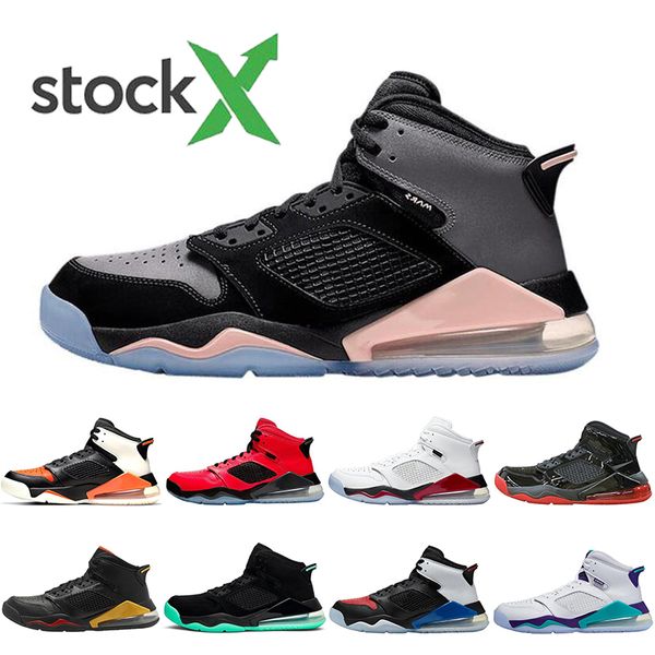 

with socks new mens basketball shoes jumpman black metallic bred dmp grape fire red athletic men trainers sports sneakers 40-47