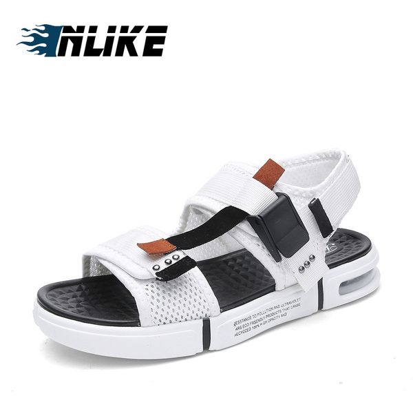 

мђжкие плжне андалии ление андалии воздђной екой 2019 года мђжкие анд, Black