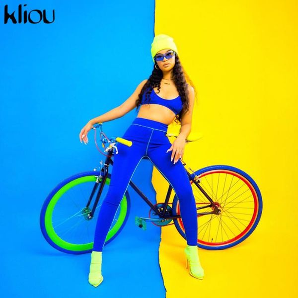 

33u женщины две частей установить сексуальный v-образный вырез кадрирование верхней приспособленность спортивного бюстгальтер спортивного ко, White