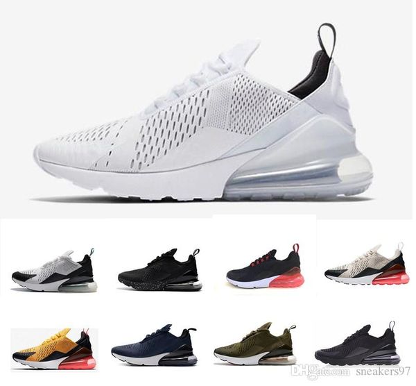 

2019 women 27c teal outdoor shoes 2 stars womens flair triple black white blue 27c trainer sports shoe 27s running sneakers 36-39