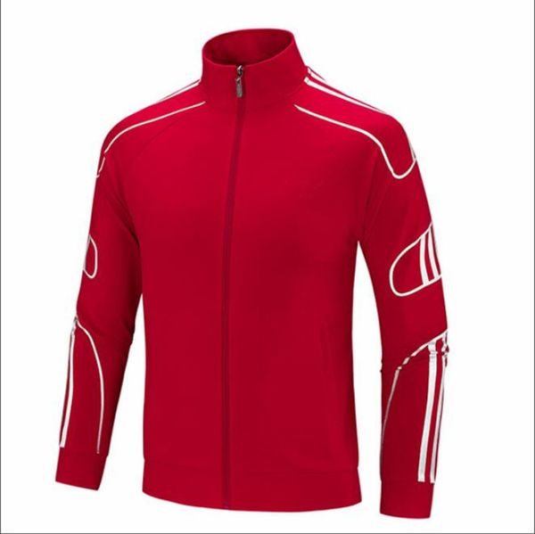 

sudadera adidas спортивное пальто весна бренд мужская куртка бомбер тонкие мужские бейсбольные куртки пальто сплошной цвет повседневная курт, Black;brown