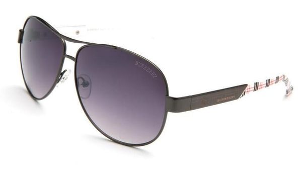 

2020 luxury desinger square sunglasses with stamp uv400 full frame sunglasses for women men fashion accessories g3253, White;black