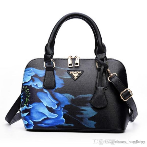 

new дорогих женщин сумка totes мода сумка дизайнерские сумки сумка женщины известный торговая марка sac a главный малый shell 2019 сливы цве