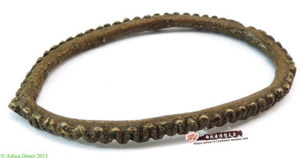 

purchasing africa antique jewelry bracelet accessories brass anklet oval jewelry accessories gift ideas, Red;blue