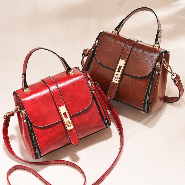 

pink sugao designer tote bag handbags women shoulder handbags luxury purse crossbody bag 2020 new fashion pu leather handbag bhp