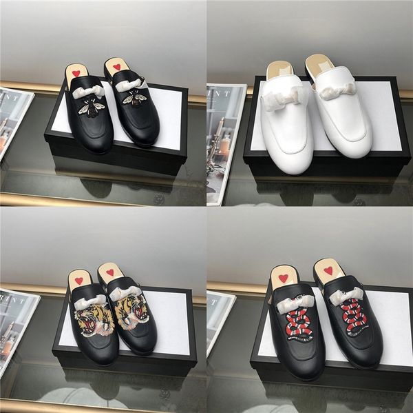 

2020 new sandals with light little princess s sandals beach glowing shoes baby sports boys s tide#305, Black