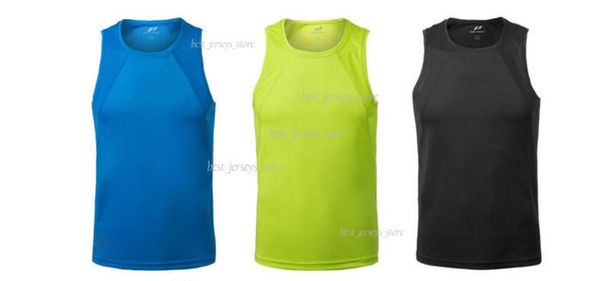 

Basketball for male college students training vest team suit for female basketball suit for male fashion basketball Hight quality Jersey