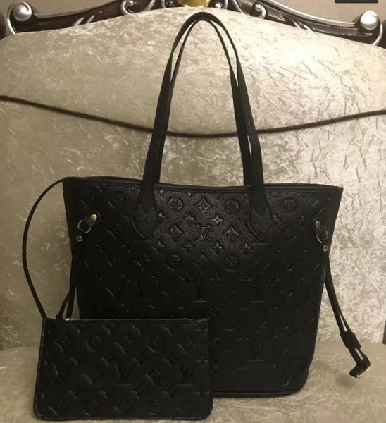 

2019 new brand designer fashion men leisure messenger bags women leisure cross body bags leisure chest pack shoulder bags