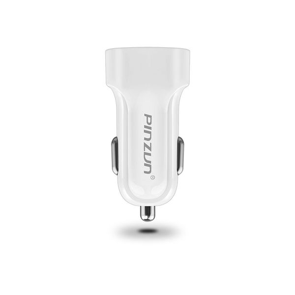 

new qc3.0 single port usb car charges 3.1a mini car charger mobile phone charger