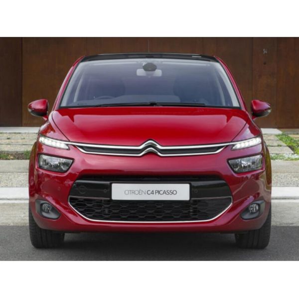 

пѬоивођманне аѬ аѬ дл c4 picasso 2 real cre-e chip пеѬедний задний повоѬонй онаѬ