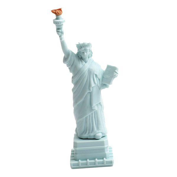 

высокоскоростная память usb 2.0 жесткий диск в виде статуи свободы для ноутбука