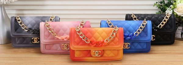 

2019 женские летние сумки почтальона сумочки женские известные брендовые дизайнер