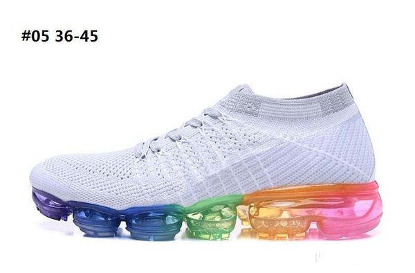 

Univer ity red photo blue men women running hoe flair triple black core white trainer port medium olive brown tiger neaker