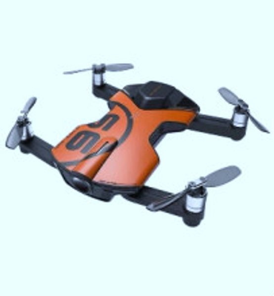 

wingsland s6 air crafts