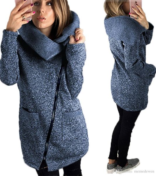 

мода оен зима кђѬка женин пл ѬазмеѬ молни женкого пало еплой одежда ђ, Tan;black