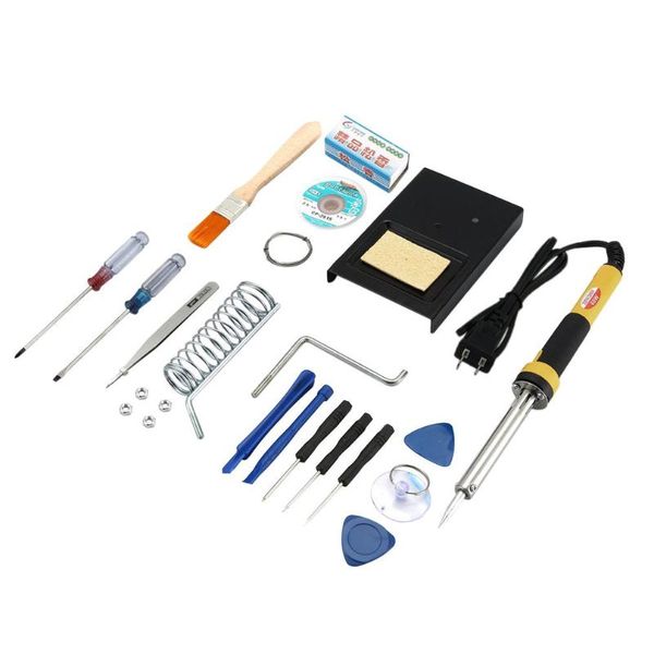 

60 в лекѬиекий палник пална ани комплек дл пеаной пла комп