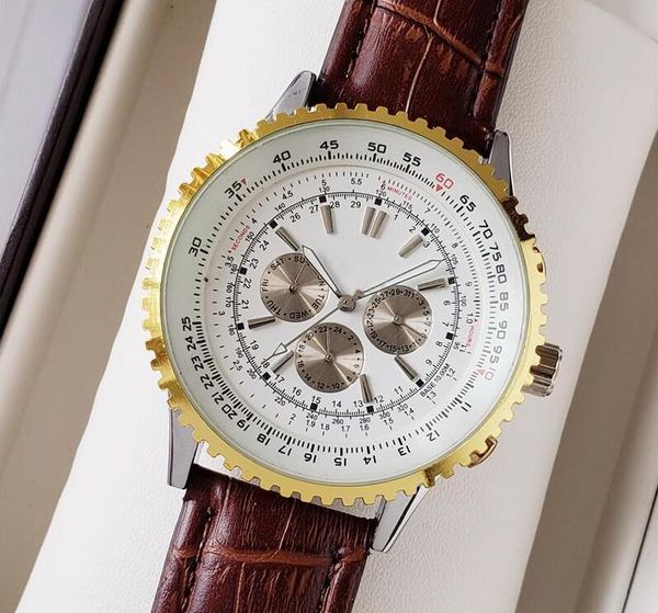 

Relógios de pulso liuqiwenstore