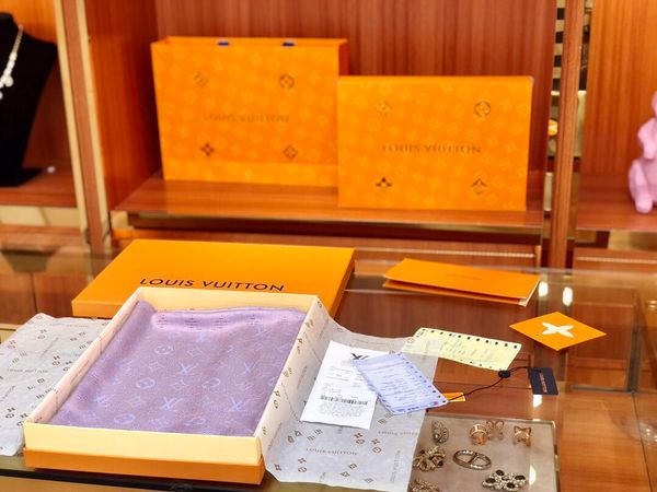 

5029stunning дебют 2019 последний шелковый шарф цвет это хорошее качество, чтобы достичь, безусловно, чувствовать себя ценность абсолютно, ч, Blue;gray