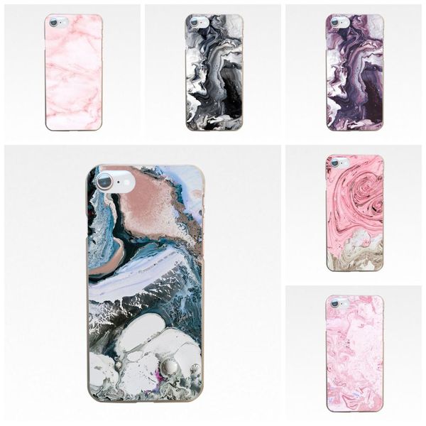 

custom luxury marble pattern for huawei nova 2 v20 y3ii y5 y5ii y6 y6ii y7 y9 g8 g9 gr3 gr5 gx8 prime 2018 2019 soft tpu bags cases