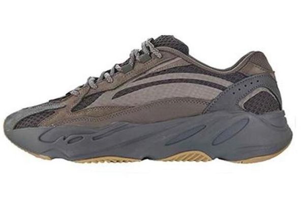 

2019 static 700 v2 vanta wave runner running shoes men women salt mauve inertia 700 v2 kanye west designer shoes sport sneakers with box