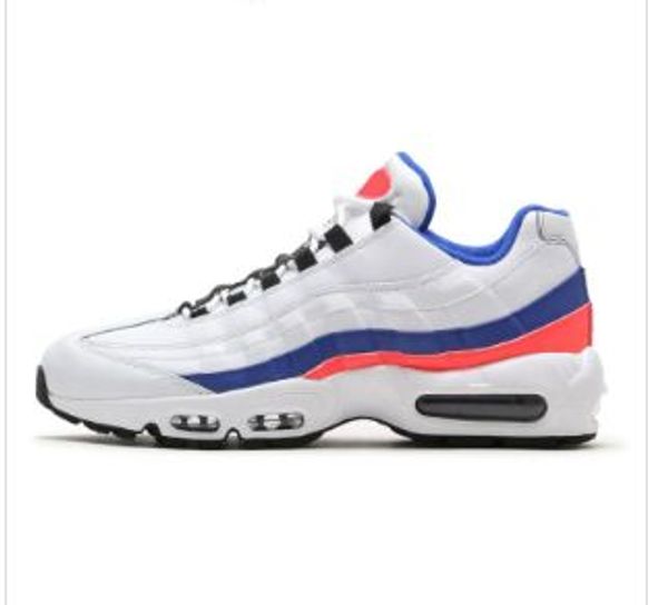 

2019-20 men running shoes top quality BRED Essential Ultramarine What The OG Grape retro mens trainers fashion sports sneakers