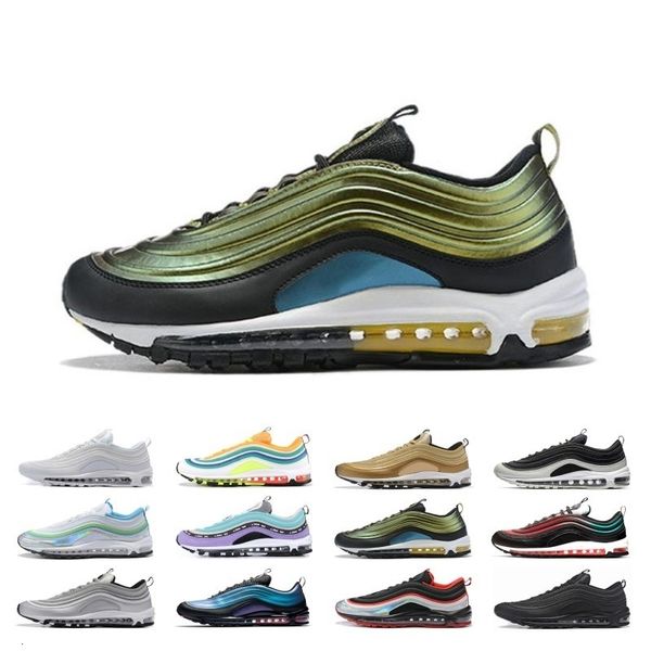 

new arrival jayson tatum neon seoul anthracite running shoes for men women laser fuchsia throwback future mens se trainers designer sneakers