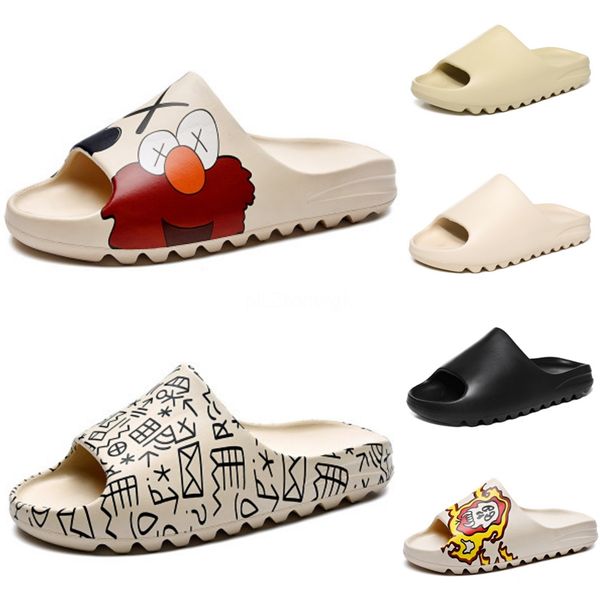 

children' sandals 2020 summer new soft bottom antiskid girl' shoes 1-3-11 years old korean version of the british style#762, Black;grey