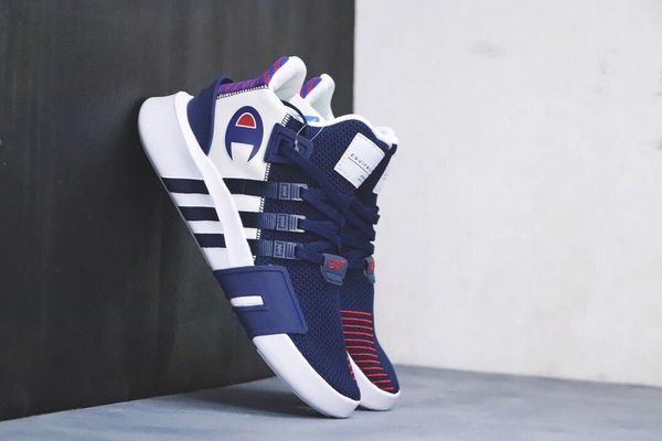 adidas ultimas zapatillas