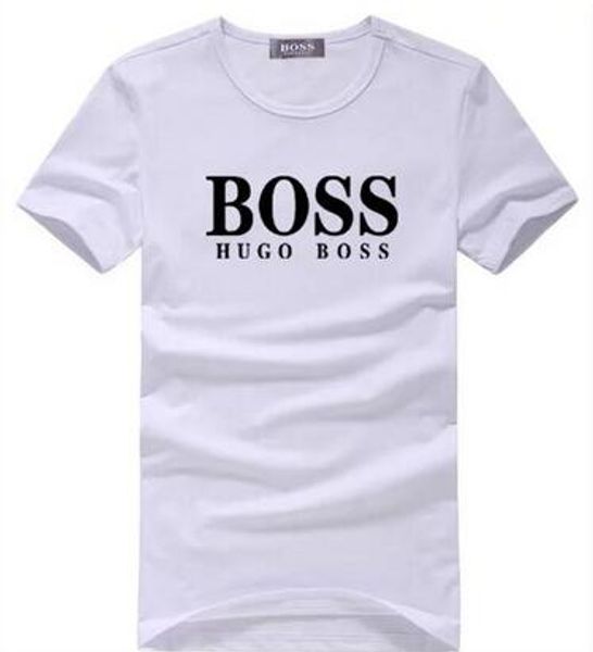 

Camisetas lingling5788