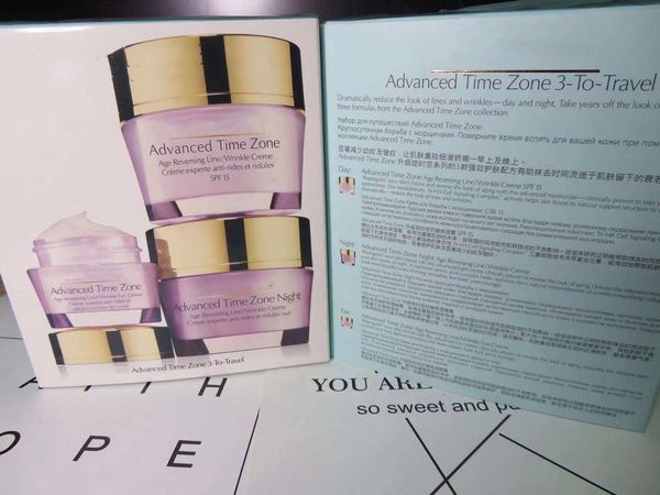 

advanced time zone night eyes concentrate matrix eyes skincare relaxing natural nutritious advanced night repaire ship, White