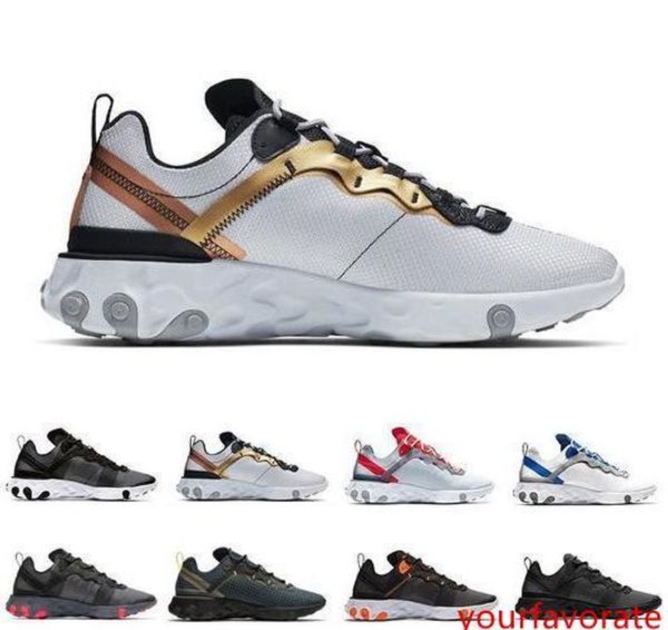 

реагировать элемент 87 х тайного royal оттенок антрацит синего холод солнечных красные черный белый lakeside orewood оранжевой мужчины женщи