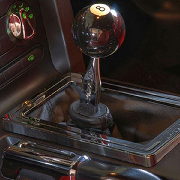 

8 шариковых регуляторов переключения ручек бильярдного стола замена бильярда