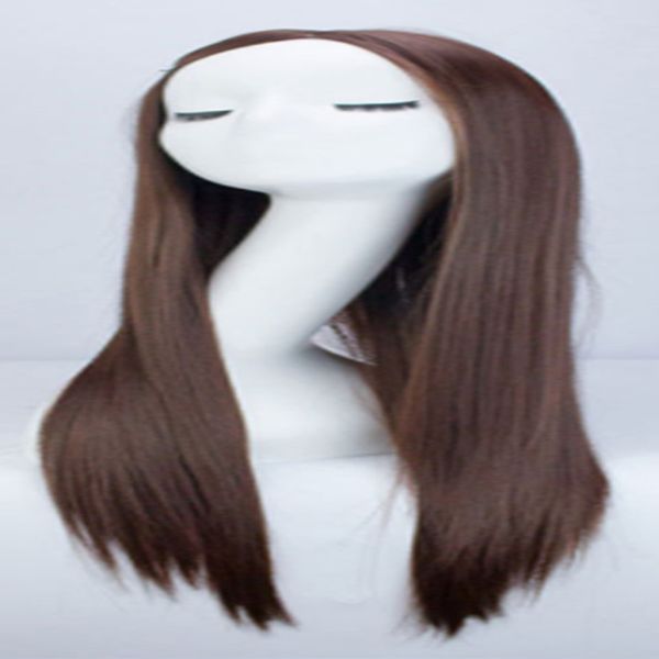 Multi Color Optional Mechanism High Temperature Silk Silky Smooth