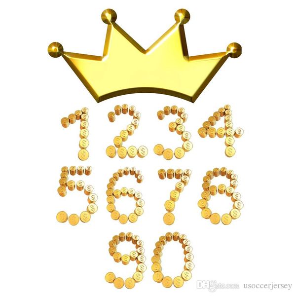 

2020 2021 payment link for custom jerseys shipping extra cost 20 21 football shirt payment link, Black