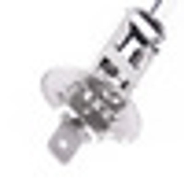 

super bright h1 60w white 6000k daytime running lights fog light driving light