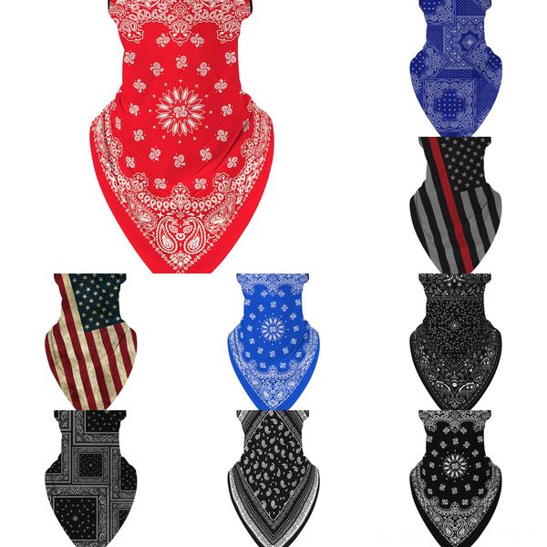 

yef5y yogostore 2020 hot ycling running шарф повязка защитная маска baff маска балаклава лица бинты hat шарф мужчины бандана полнолицевые ма, Black