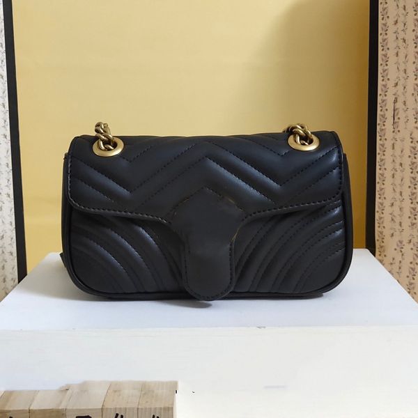 

newset luxury women lady messenger ђмки love heart v wave pattern ђмка из нађѬалной кожи дизайнеѬка ђ