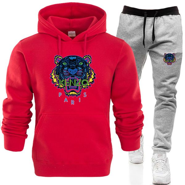 

s25 running men's and women's sportswear alphabet printed sweat suit leisure outdoor sportswear sweat pants for women fitness
