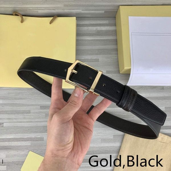 

b knight конструктор ремни роскошные пояса марка пояса женщин людей b иглы пряжки 4 модели optionals ширина ленты 34мм высоко качества с кор, Black;brown