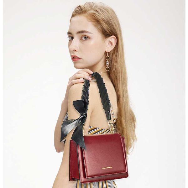 

luxury handbags women bags designer brand bag crossbody bags for women pu leather 2019 new lady ins fashion wholesale